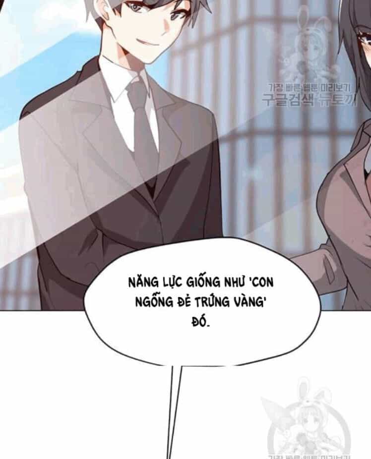 Tôi Là Người Chơi Thần Chú Đơn Độc - Chương 23 - ảnh 61