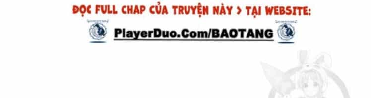Tôi Là Người Chơi Thần Chú Đơn Độc - Chương 23 - ảnh 63