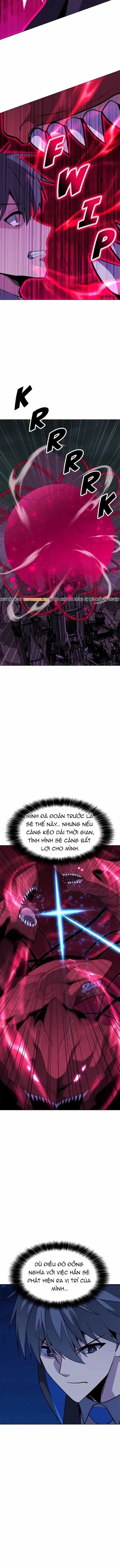 Tôi Là Người Chơi Thần Chú Đơn Độc - Chương 223 - ảnh 13