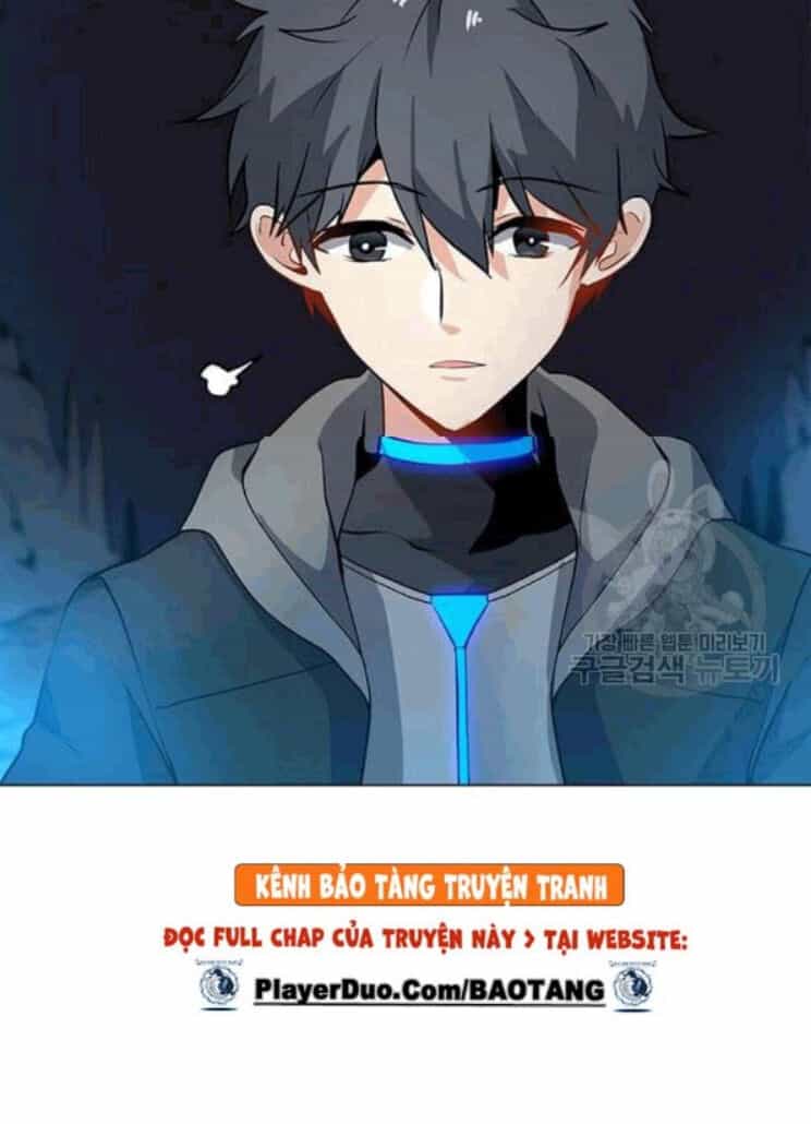 Tôi Là Người Chơi Thần Chú Đơn Độc - Chương 24 - ảnh 22
