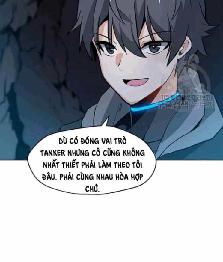 Tôi Là Người Chơi Thần Chú Đơn Độc - Chương 24 - ảnh 32