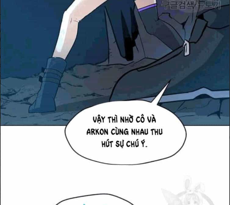 Tôi Là Người Chơi Thần Chú Đơn Độc - Chương 24 - ảnh 53