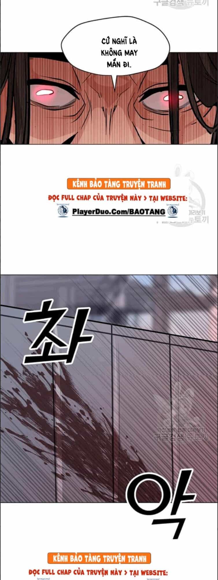 Tôi Là Người Chơi Thần Chú Đơn Độc - Chương 24 - ảnh 64