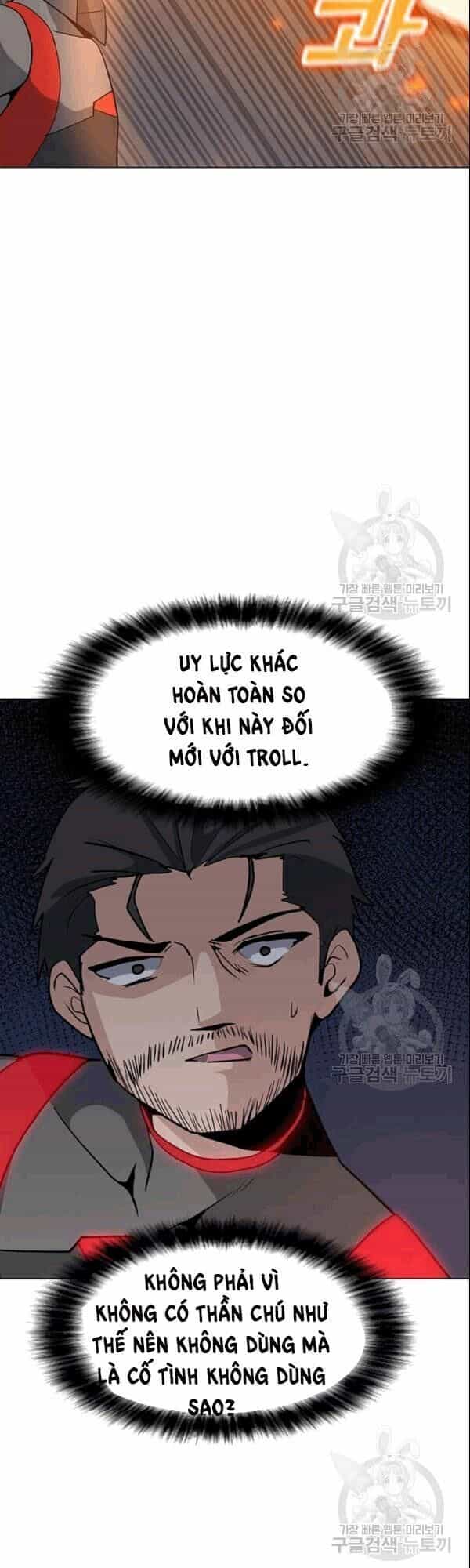 Tôi Là Người Chơi Thần Chú Đơn Độc - Chương 26 - ảnh 29