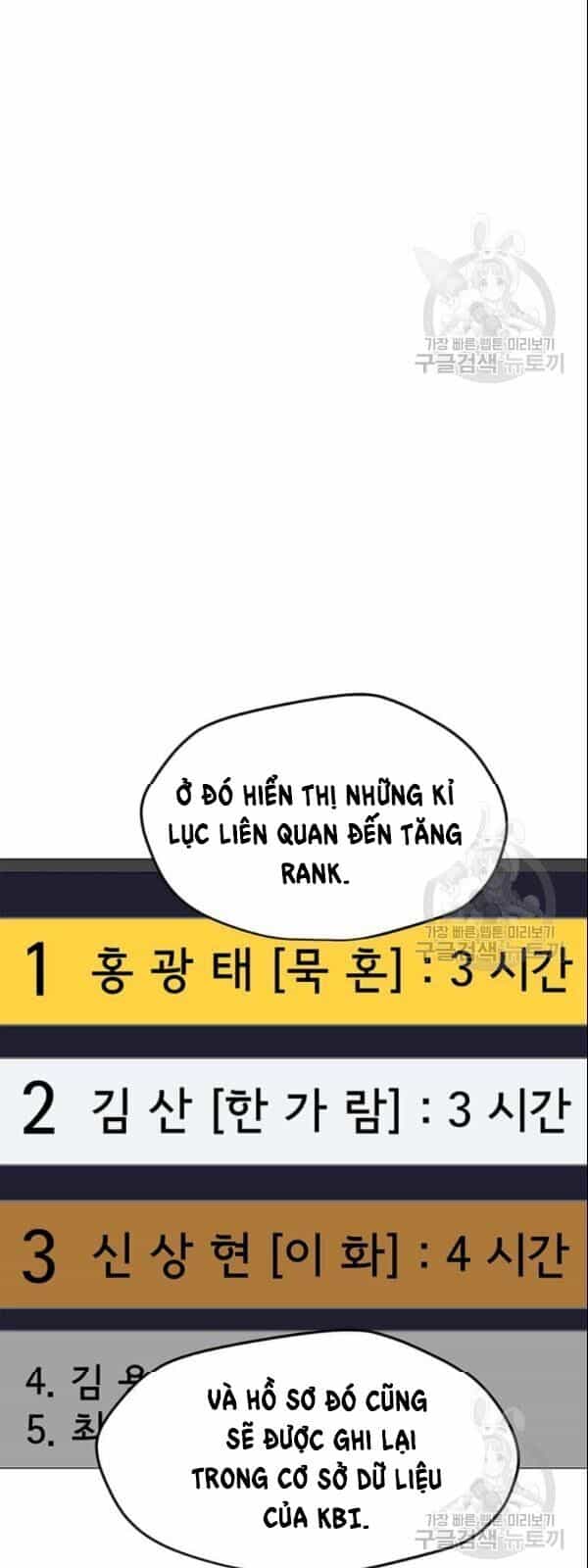 Tôi Là Người Chơi Thần Chú Đơn Độc - Chương 27 - ảnh 37