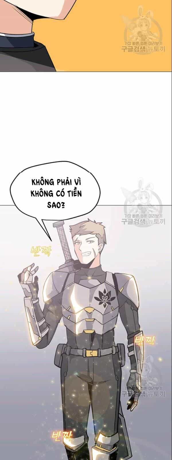 Tôi Là Người Chơi Thần Chú Đơn Độc - Chương 27 - ảnh 44