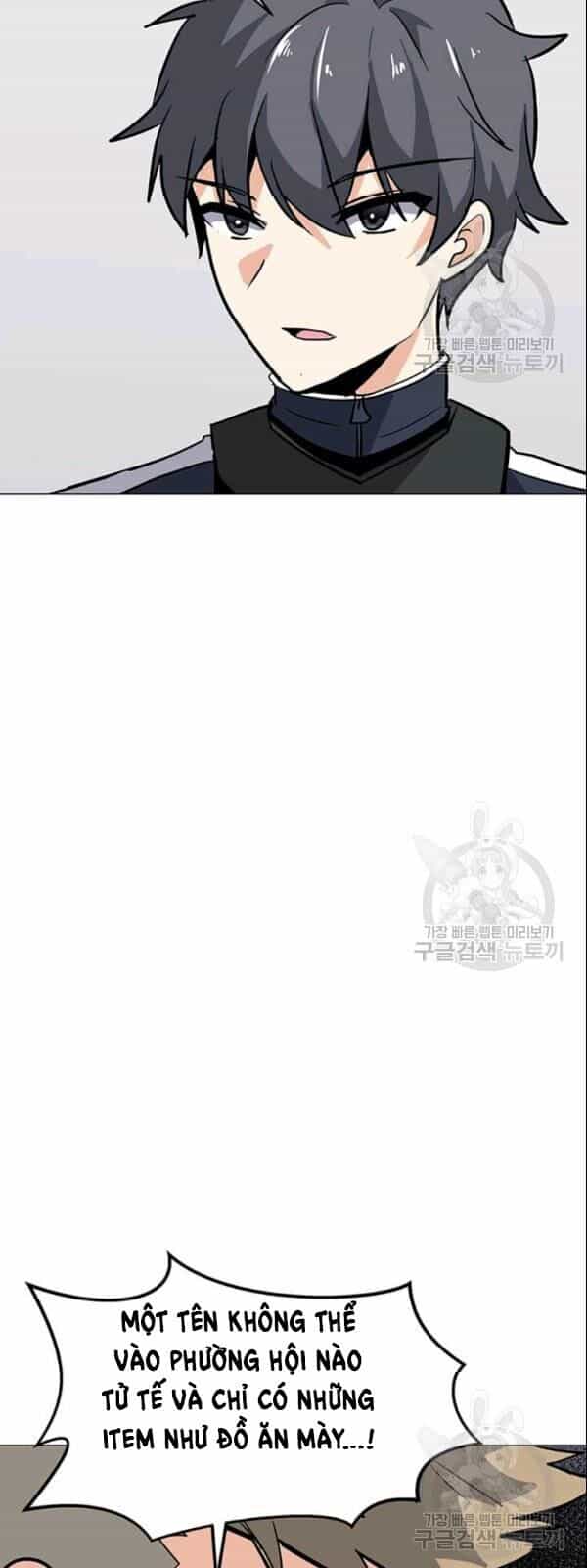 Tôi Là Người Chơi Thần Chú Đơn Độc - Chương 27 - ảnh 49