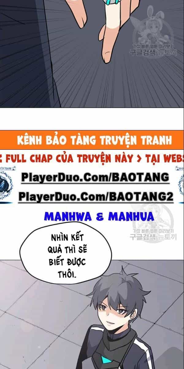 Tôi Là Người Chơi Thần Chú Đơn Độc - Chương 27 - ảnh 51
