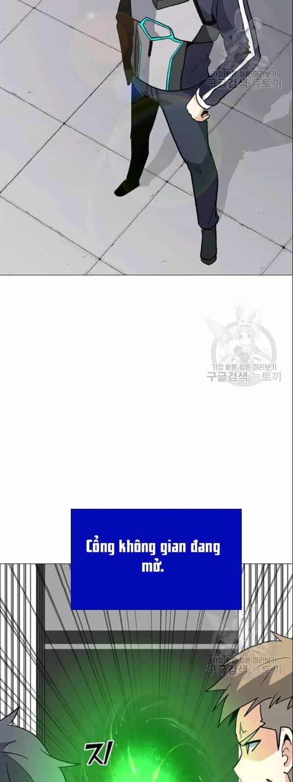 Tôi Là Người Chơi Thần Chú Đơn Độc - Chương 27 - ảnh 52