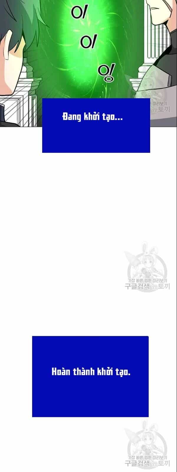 Tôi Là Người Chơi Thần Chú Đơn Độc - Chương 27 - ảnh 53