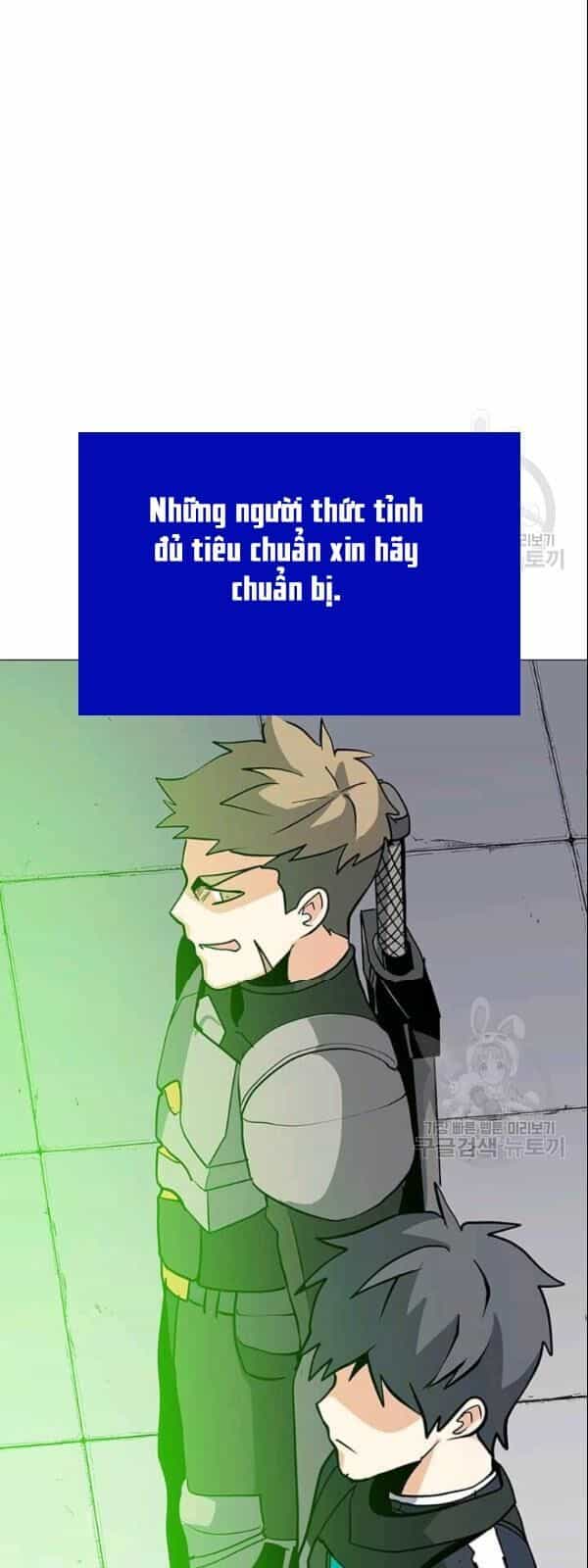 Tôi Là Người Chơi Thần Chú Đơn Độc - Chương 27 - ảnh 54