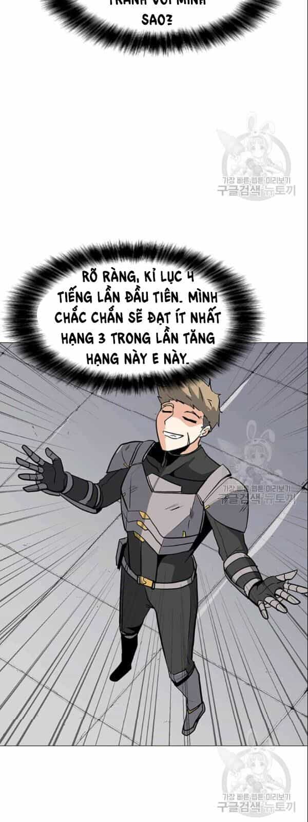 Tôi Là Người Chơi Thần Chú Đơn Độc - Chương 27 - ảnh 61