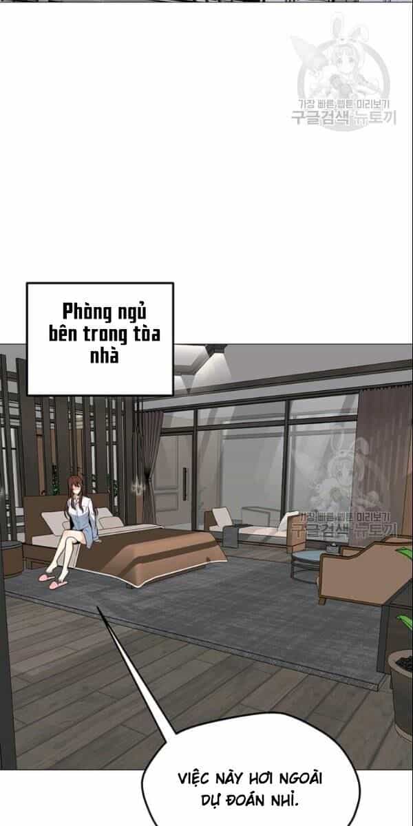 Tôi Là Người Chơi Thần Chú Đơn Độc - Chương 28 - ảnh 31