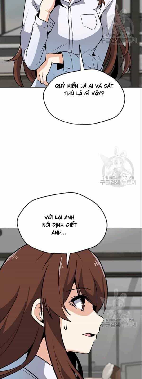 Tôi Là Người Chơi Thần Chú Đơn Độc - Chương 28 - ảnh 40