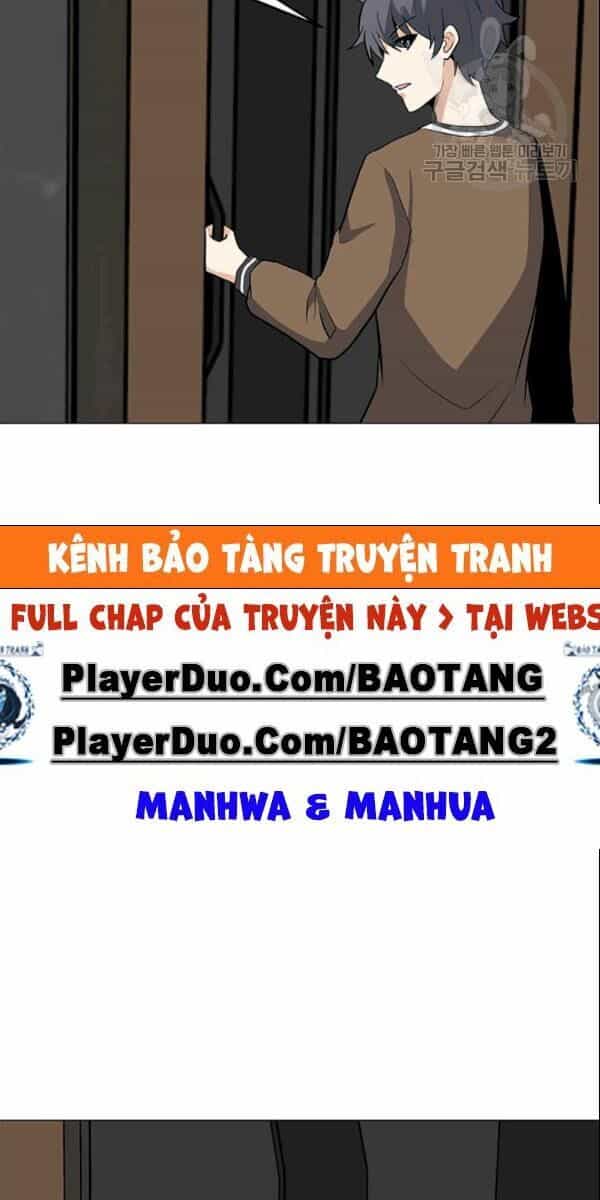 Tôi Là Người Chơi Thần Chú Đơn Độc - Chương 28 - ảnh 55