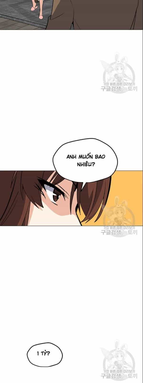 Tôi Là Người Chơi Thần Chú Đơn Độc - Chương 28 - ảnh 57