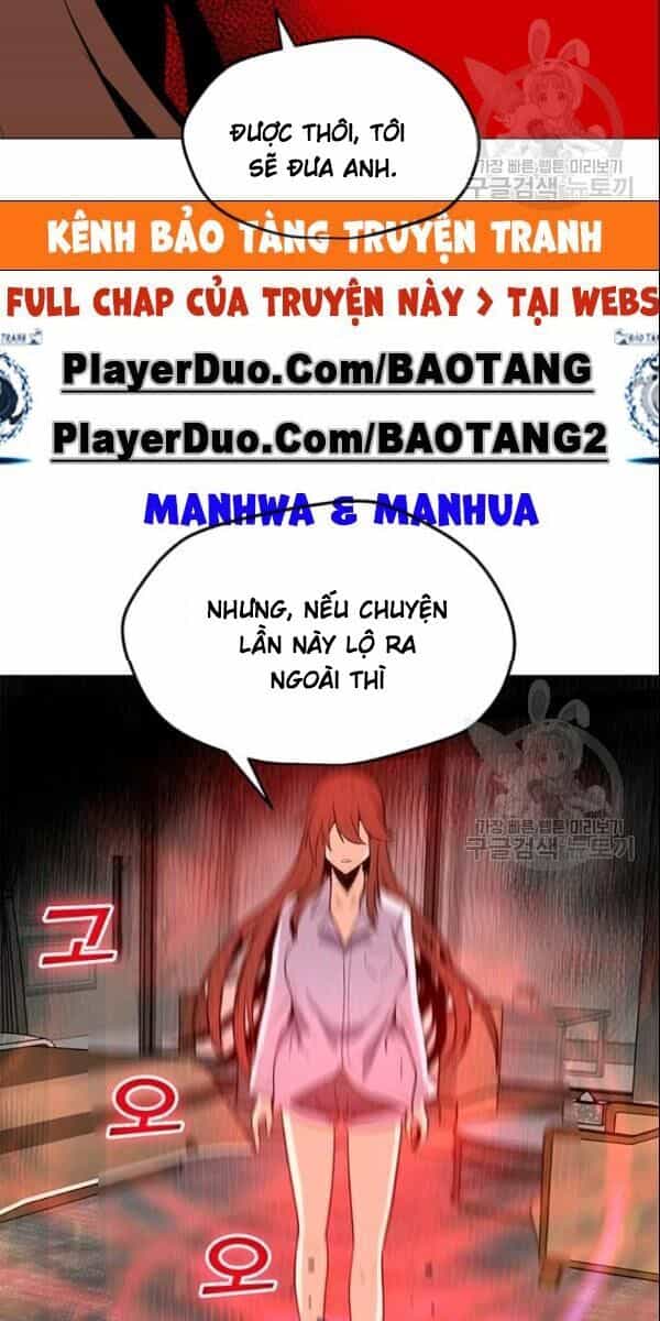 Tôi Là Người Chơi Thần Chú Đơn Độc - Chương 28 - ảnh 63