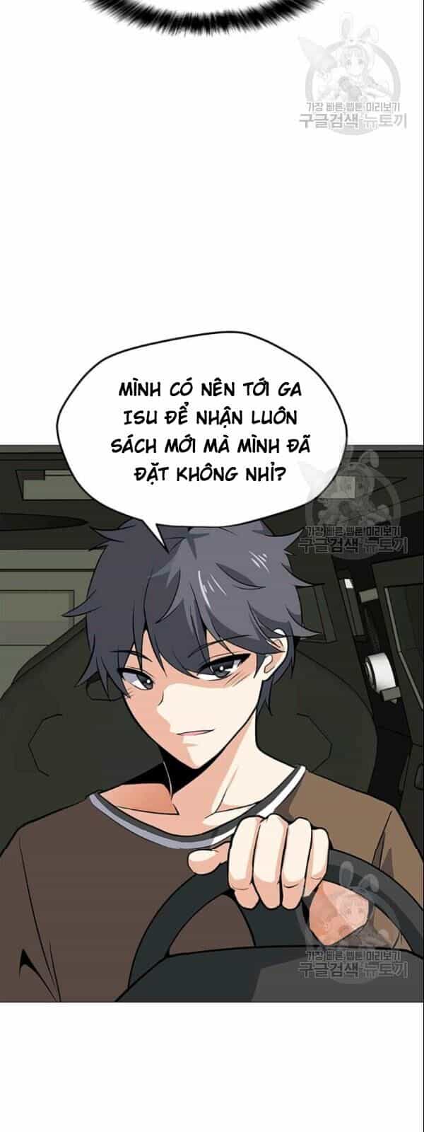Tôi Là Người Chơi Thần Chú Đơn Độc - Chương 29 - ảnh 12
