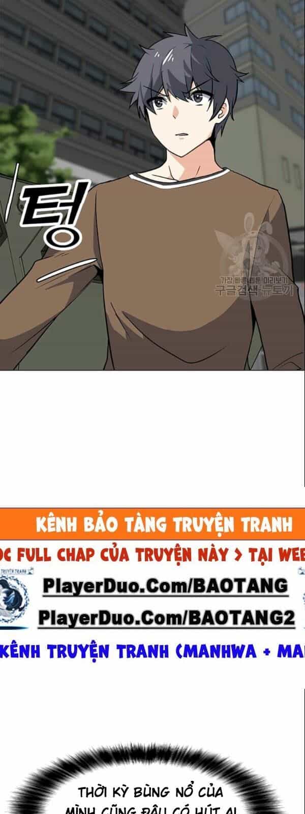 Tôi Là Người Chơi Thần Chú Đơn Độc - Chương 29 - ảnh 30