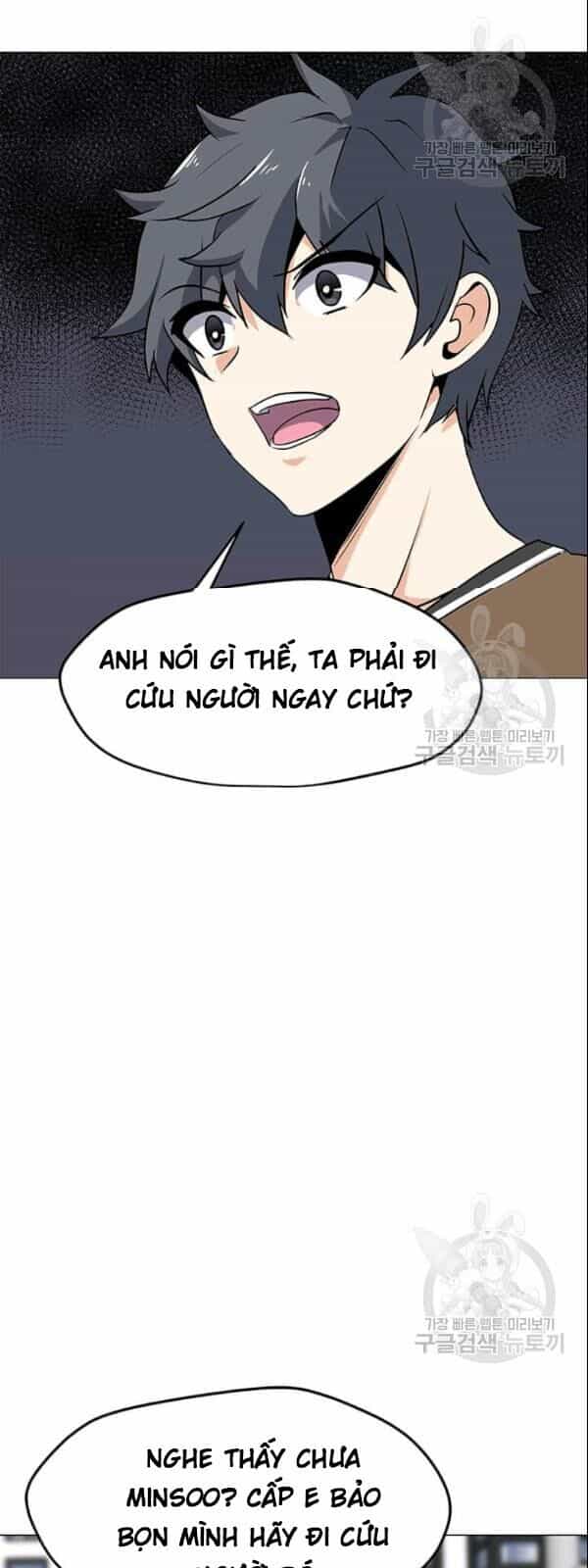 Tôi Là Người Chơi Thần Chú Đơn Độc - Chương 29 - ảnh 40