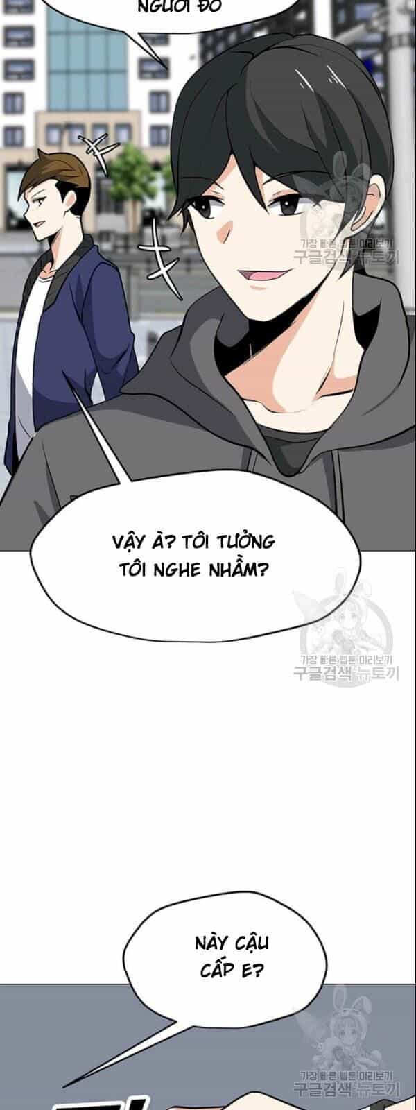 Tôi Là Người Chơi Thần Chú Đơn Độc - Chương 29 - ảnh 41