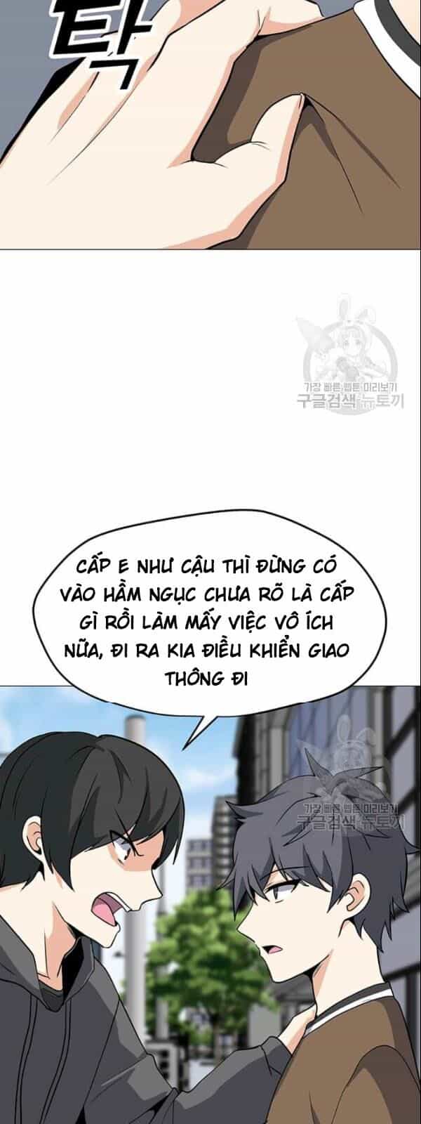 Tôi Là Người Chơi Thần Chú Đơn Độc - Chương 29 - ảnh 42