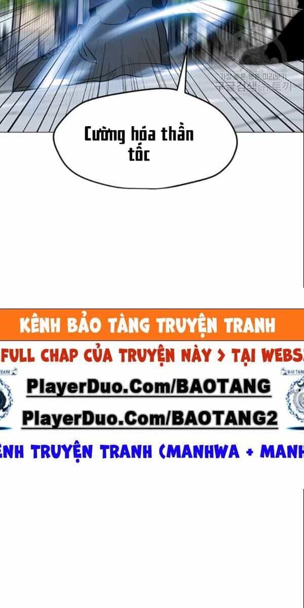 Tôi Là Người Chơi Thần Chú Đơn Độc - Chương 29 - ảnh 47