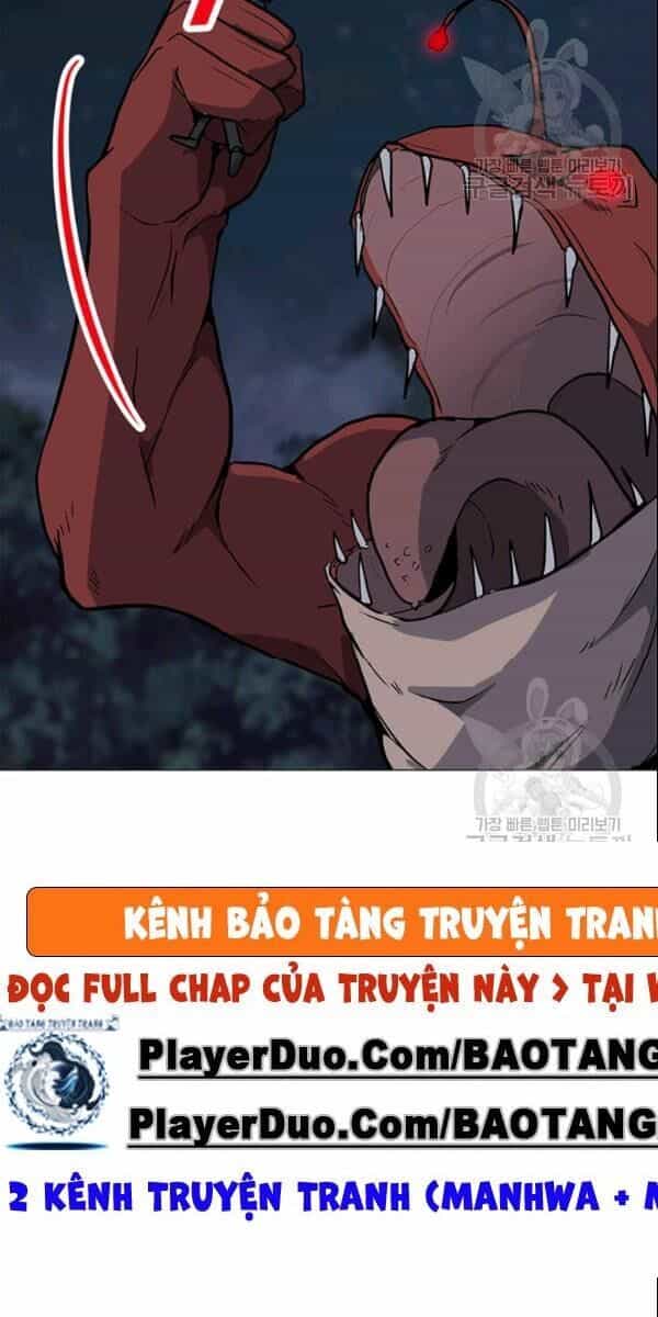 Tôi Là Người Chơi Thần Chú Đơn Độc - Chương 29 - ảnh 67