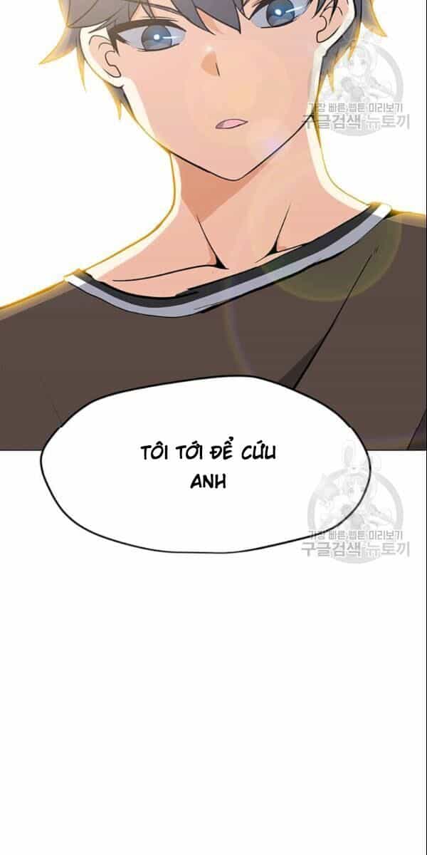 Tôi Là Người Chơi Thần Chú Đơn Độc - Chương 29 - ảnh 79