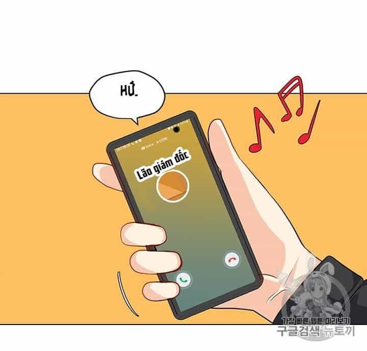 Tôi Là Người Chơi Thần Chú Đơn Độc - Chương 3 - ảnh 27
