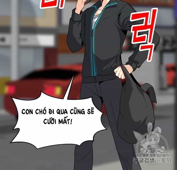 Tôi Là Người Chơi Thần Chú Đơn Độc - Chương 3 - ảnh 31
