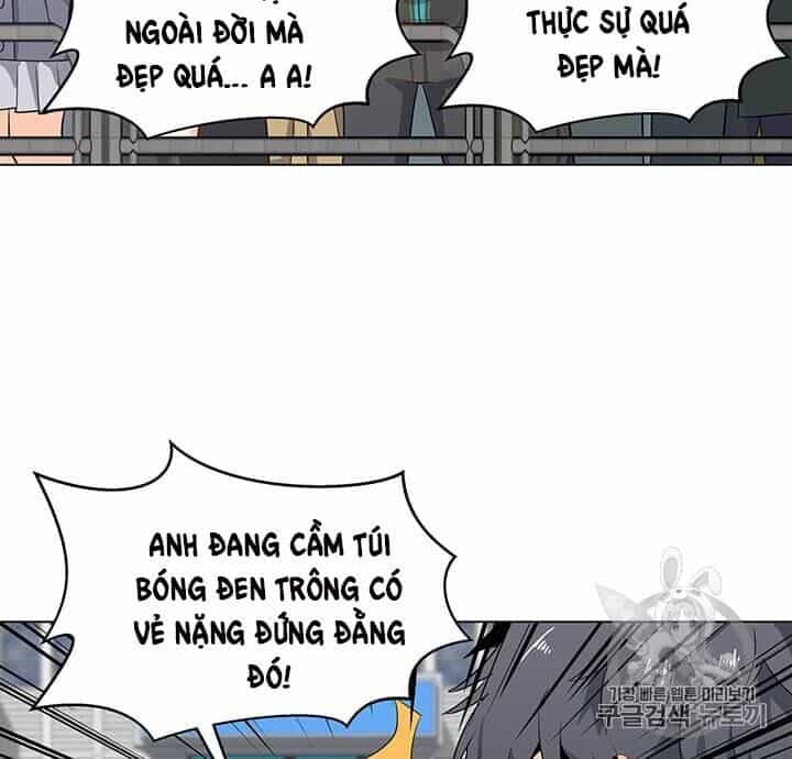 Tôi Là Người Chơi Thần Chú Đơn Độc - Chương 3 - ảnh 47