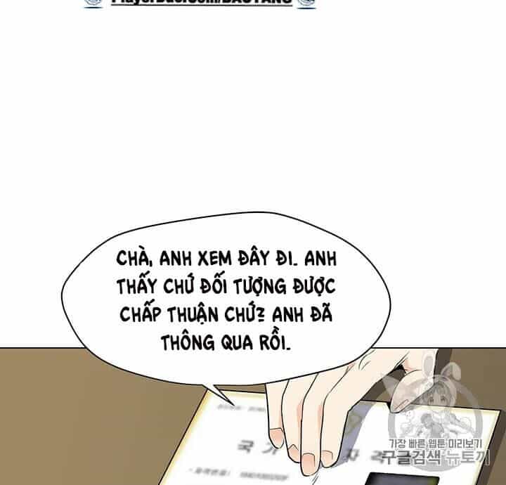 Tôi Là Người Chơi Thần Chú Đơn Độc - Chương 3 - ảnh 63