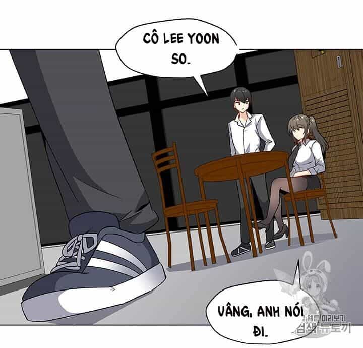 Tôi Là Người Chơi Thần Chú Đơn Độc - Chương 3 - ảnh 67