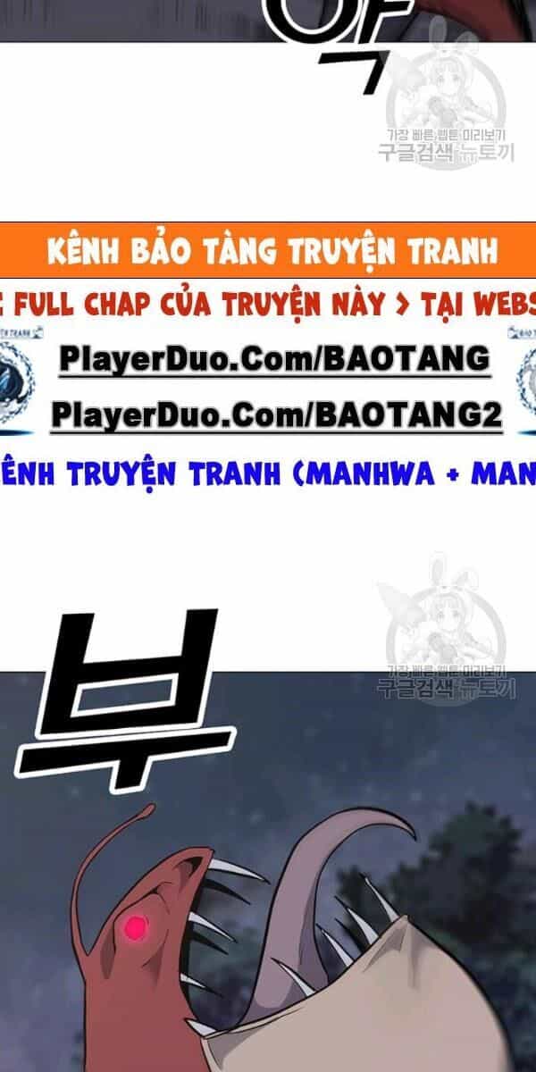 Tôi Là Người Chơi Thần Chú Đơn Độc - Chương 30 - ảnh 20