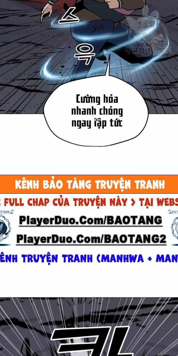 Tôi Là Người Chơi Thần Chú Đơn Độc - Chương 30 - ảnh 56
