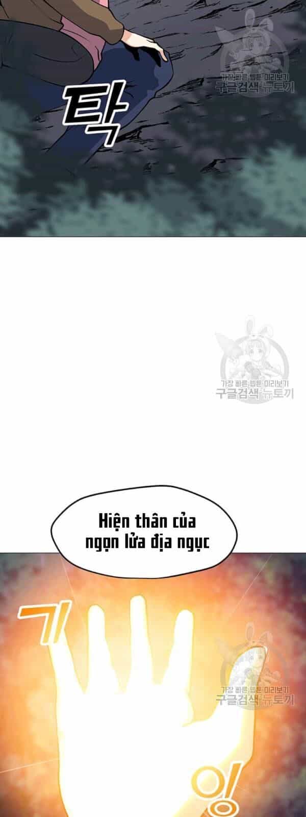 Tôi Là Người Chơi Thần Chú Đơn Độc - Chương 30 - ảnh 61