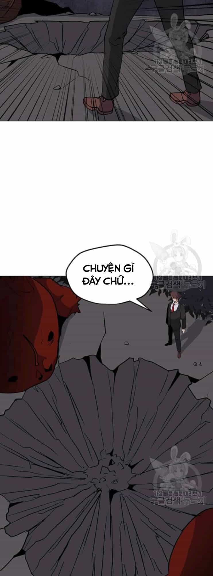 Tôi Là Người Chơi Thần Chú Đơn Độc - Chương 31 - ảnh 20