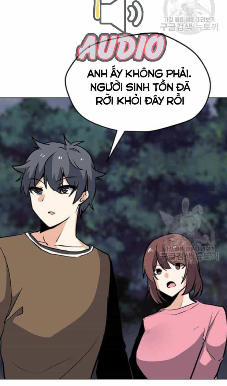 Tôi Là Người Chơi Thần Chú Đơn Độc - Chương 31 - ảnh 25