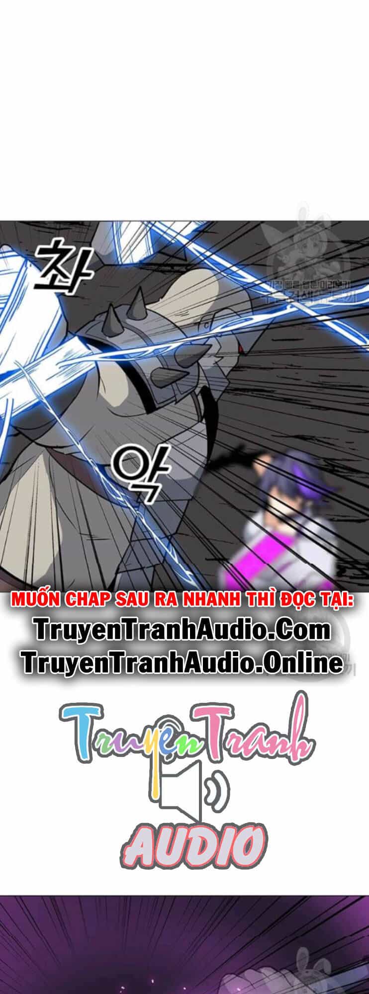 Tôi Là Người Chơi Thần Chú Đơn Độc - Chương 31 - ảnh 60
