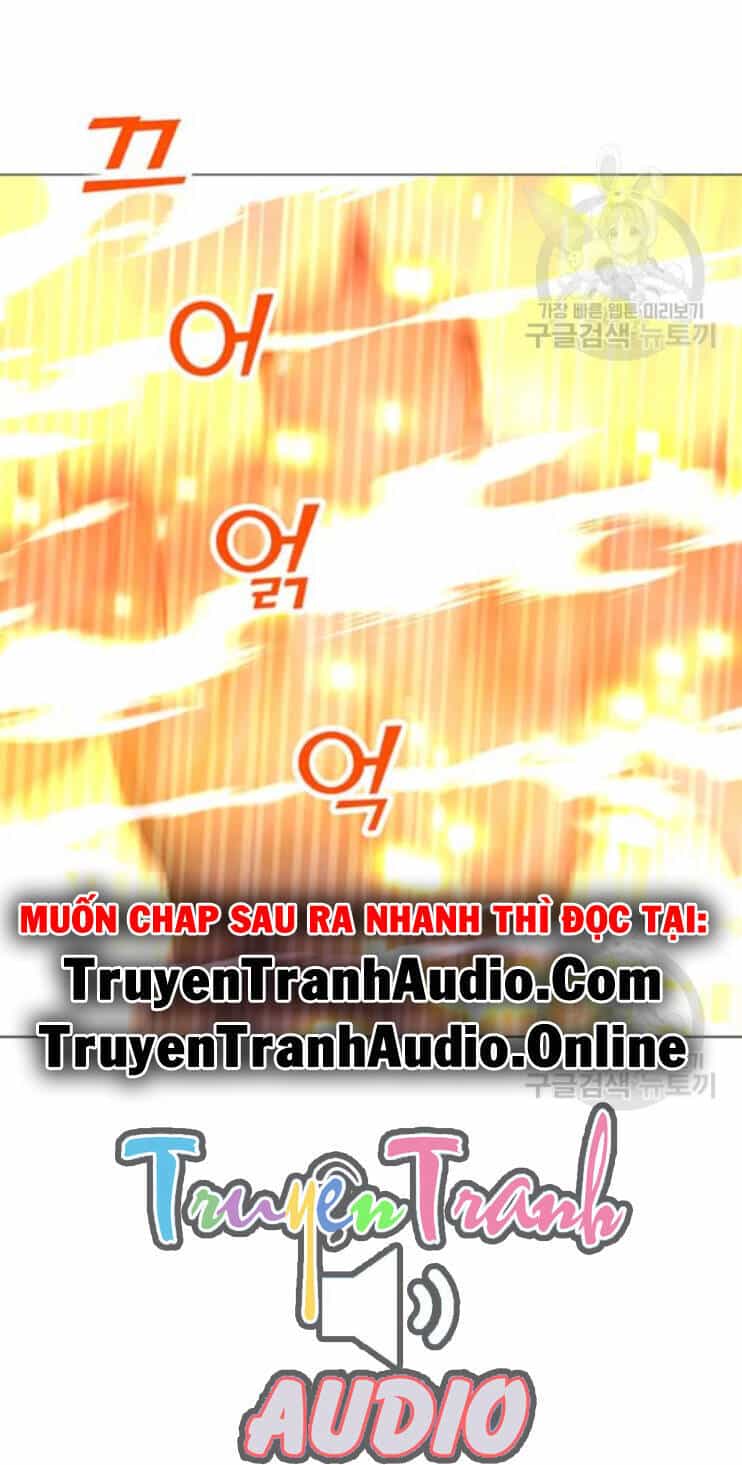 Tôi Là Người Chơi Thần Chú Đơn Độc - Chương 31 - ảnh 77