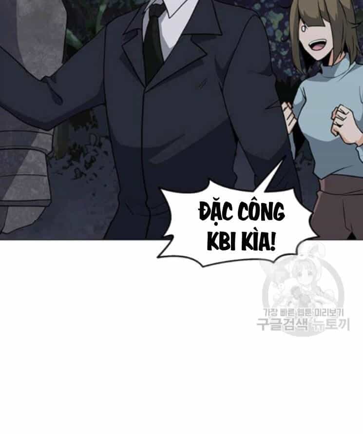 Tôi Là Người Chơi Thần Chú Đơn Độc - Chương 31 - ảnh 8