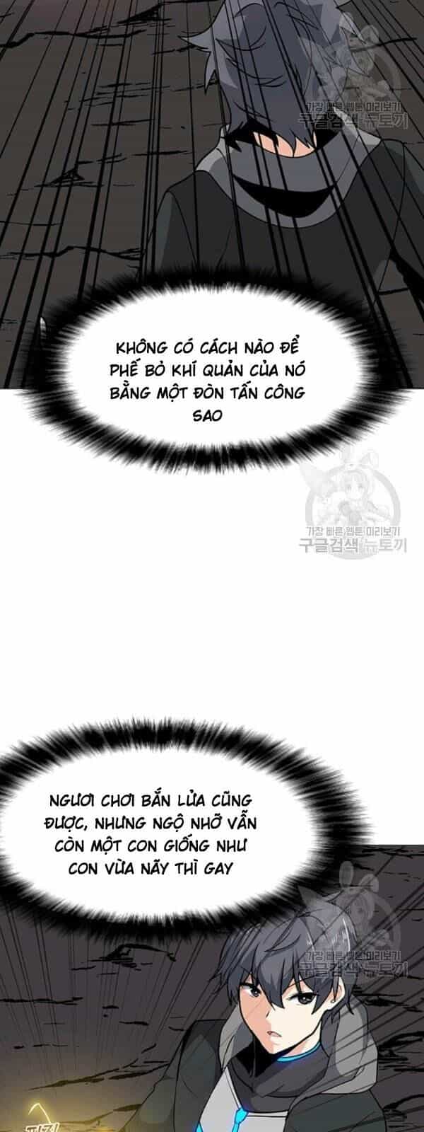 Tôi Là Người Chơi Thần Chú Đơn Độc - Chương 32 - ảnh 13