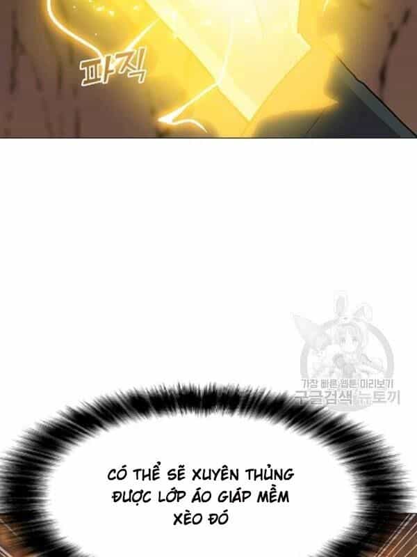 Tôi Là Người Chơi Thần Chú Đơn Độc - Chương 32 - ảnh 15