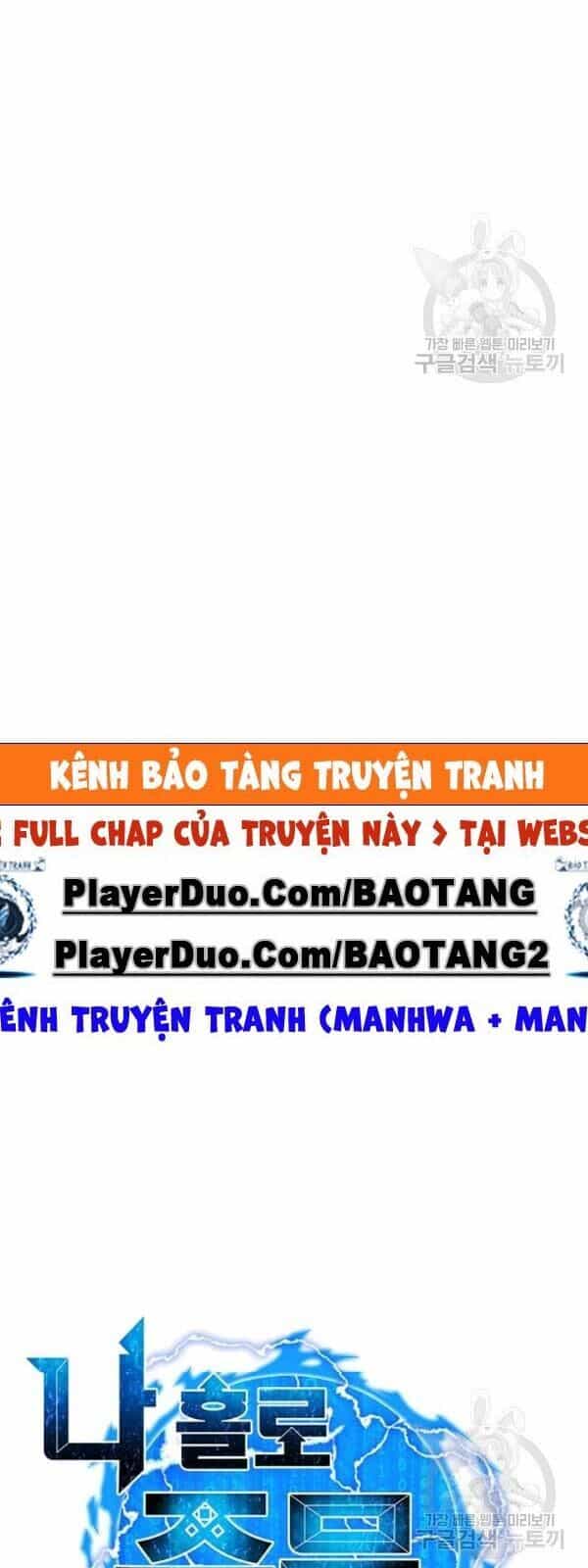 Tôi Là Người Chơi Thần Chú Đơn Độc - Chương 32 - ảnh 25