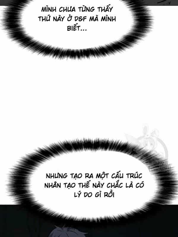 Tôi Là Người Chơi Thần Chú Đơn Độc - Chương 32 - ảnh 47