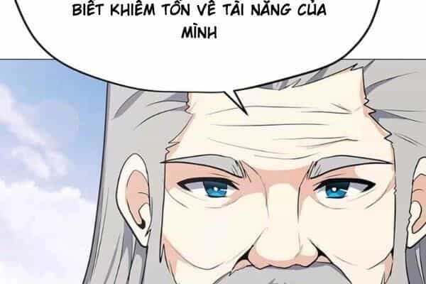 Tôi Là Người Chơi Thần Chú Đơn Độc - Chương 32 - ảnh 72