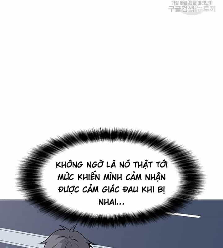 Tôi Là Người Chơi Thần Chú Đơn Độc - Chương 33 - ảnh 21