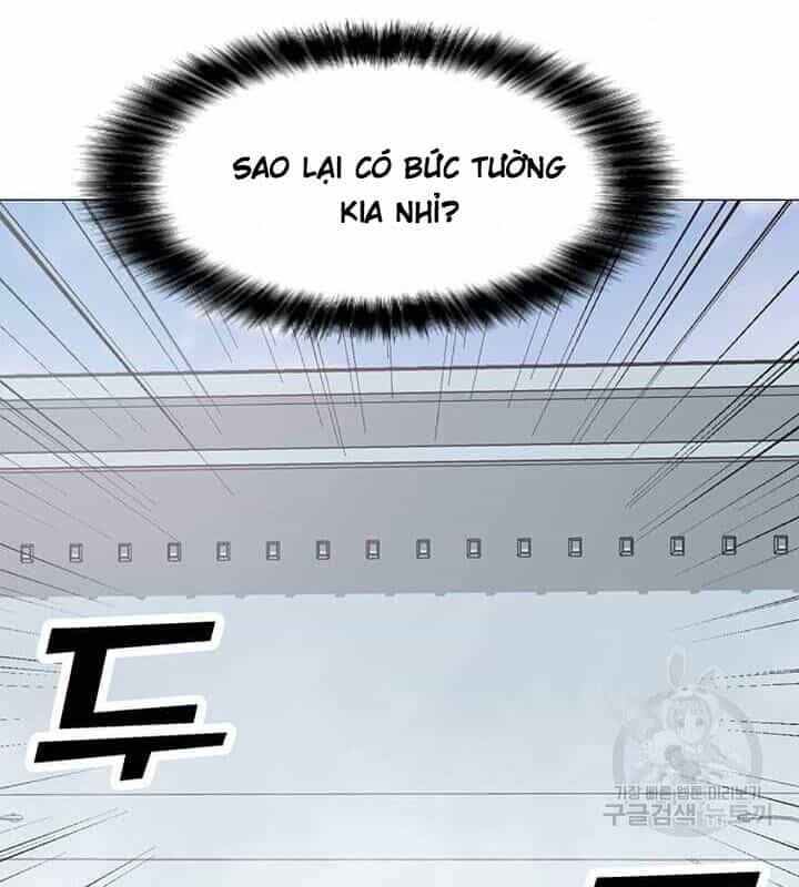Tôi Là Người Chơi Thần Chú Đơn Độc - Chương 33 - ảnh 39