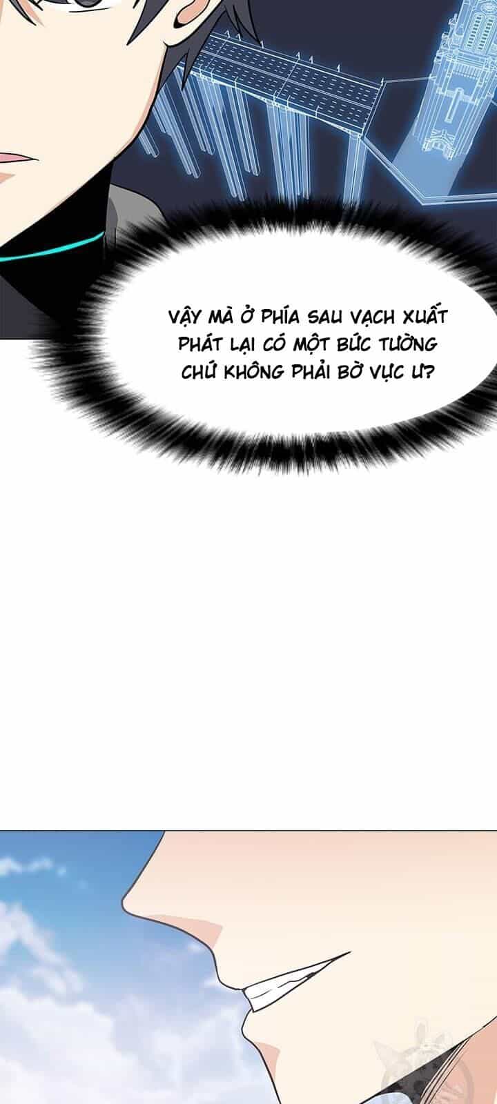 Tôi Là Người Chơi Thần Chú Đơn Độc - Chương 33 - ảnh 41